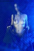 Foto Incontro Escort Rieti Alina Ranieri - 56