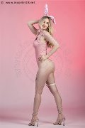 Foto Incontro Escort Roma Adel Dior - 14