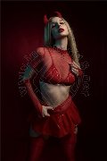 Foto Incontro Escort Roma Adel Dior - 21