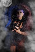 Foto Incontro Escort Roma Coco Madame Tantrica - 16