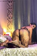 Foto Incontro Escort Roma Mara - 7