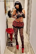Foto Incontro Escort Roma Moira - 25