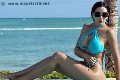 Foto Incontro Escort Roma Nicolette - 9