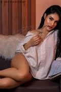 Foto Incontro Escort Roma Sara Sweet - 6