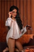 Foto Incontro Escort Roma Sara Sweet - 8