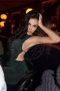 Foto Incontro Escort Savona Jade Dior - 6