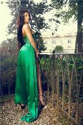 Foto Incontro Escort Torino Andressa - 2