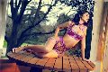 Foto Incontro Escort Torino Andressa - 25