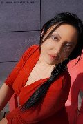 Foto Incontro Escort Trapani Sharon Mei - 12