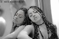 Foto Incontro Escort Trapani Sharon Mei - 28