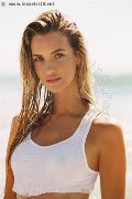 Foto Incontro Escort Trento Mariah Blond - 12