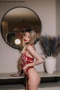 Foto Incontro Escort Trento Sweetty Lilly - 17