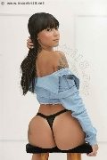 Foto Incontro Escort Viareggio Elena Bella - 7