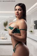 Foto Incontro Escort Vibo Valentia Leidy Hott - 7