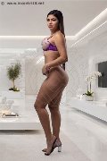 Foto Incontro Escort Vibo Valentia Leidy Hott - 2