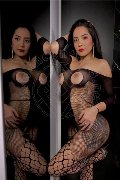 Foto Incontro Girl Alessandria Angel Dark - 27