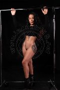 Foto Incontro Girl Alessandria Angel Dark - 6