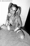 Foto Incontro Girl Alessandria Melina - 1