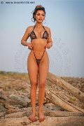 Foto Incontro Girl An�polis Leona - 5