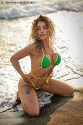 Foto Incontro Girl An�polis Leona - 3