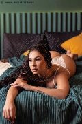 Foto Incontro Girl Aosta Gabriella Brasiliana - 16