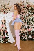 Foto Incontro Girl Asti Eva Hott - 12
