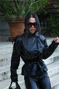 Foto Incontro Girl Bari Cinzia - 18