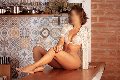 Foto Incontro Girl Benevento Gioia Passion - 15