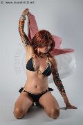 Foto Incontro Girl Bolzano Anita Blond - 11