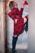 Foto Incontro Girl Bolzano Anita Blond - 116