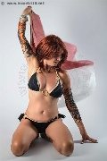 Foto Incontro Girl Bolzano Anita Blond - 16