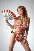 Foto Incontro Girl Bolzano Anita Blond - 15