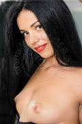 Foto Incontro Girl Brescia Kendall Vip - 3