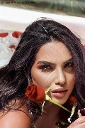 Foto Incontro Girl Brindisi Mirella Sensual - 15