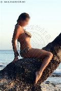 Foto Incontro Girl Cagliari Anita Blond - 31