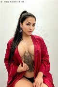 Foto Incontro Girl Catania Cristy Hot - 7