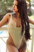 Foto Incontro Girl Catania Cristy Hot - 2