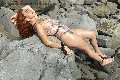 Foto Incontro Girl Chiavari Karyna - 48