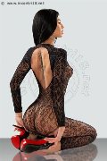 Foto Incontro Girl Civitanova Marche Graziella Hot - 3