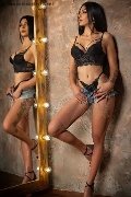 Foto Incontro Girl Civitanova Marche Ludmilla Hott - 3