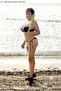 Foto Incontro Girl Cosenza Adel Sexy - 40