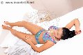 Foto Incontro Girl Cosenza Naty Natalia - 8