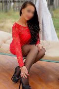 Foto Incontro Girl Cremona Alexia Top - 12
