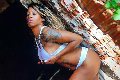 Foto Incontro Girl Cuneo Charlyn - 10