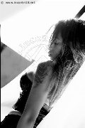 Foto Incontro Girl Cuneo Charlyn - 6