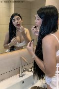 Foto Incontro Girl Firenze Alice B - 5