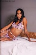 Foto Incontro Girl Firenze Jenny Sensual - 2