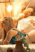 Foto Incontro Girl Foggia Annalisadolce - 18
