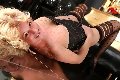 Foto Incontro Girl Frosinone Marylin Blond - 10