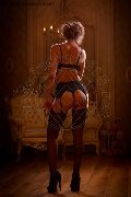 Foto Incontro Girl Imola Giorgia New - 50